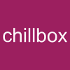 Chillbox