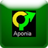 Aponia