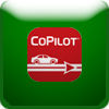 CoPilot