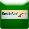 Destinator