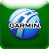 Garmin