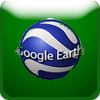 Google Earth