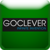GoClever