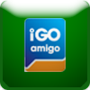 iGO Amigo