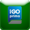 iGO Primo