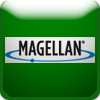 Magellan