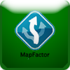 MapFactor