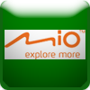 Mio