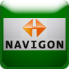 Navigon