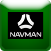 Navman