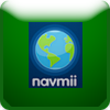 Navmii