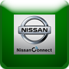 Nissan Connect