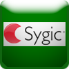 Sygic