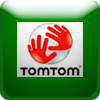 TomTom