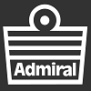 Admiral