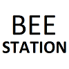 BEESTATION