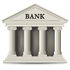  Banks