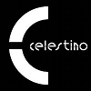 Celestino