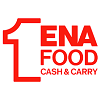 ENA_Food_Cash_n_Carry