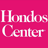 Hondos_Center