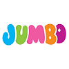 Jumbo