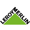 Leroy_Merlin