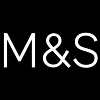 Marks_and_Spencer