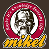 Mikel