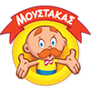 Moustakas