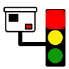 Red_Light_Cameras