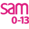 Sam_0-13