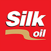 SilkOil
