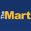 The_Mart