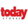 Today_Stores