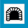 Tunnel