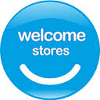 Welcome_Stores