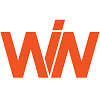 Win