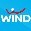Wind